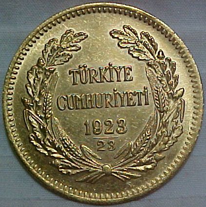 Turkey250KI19461r2323.JPG