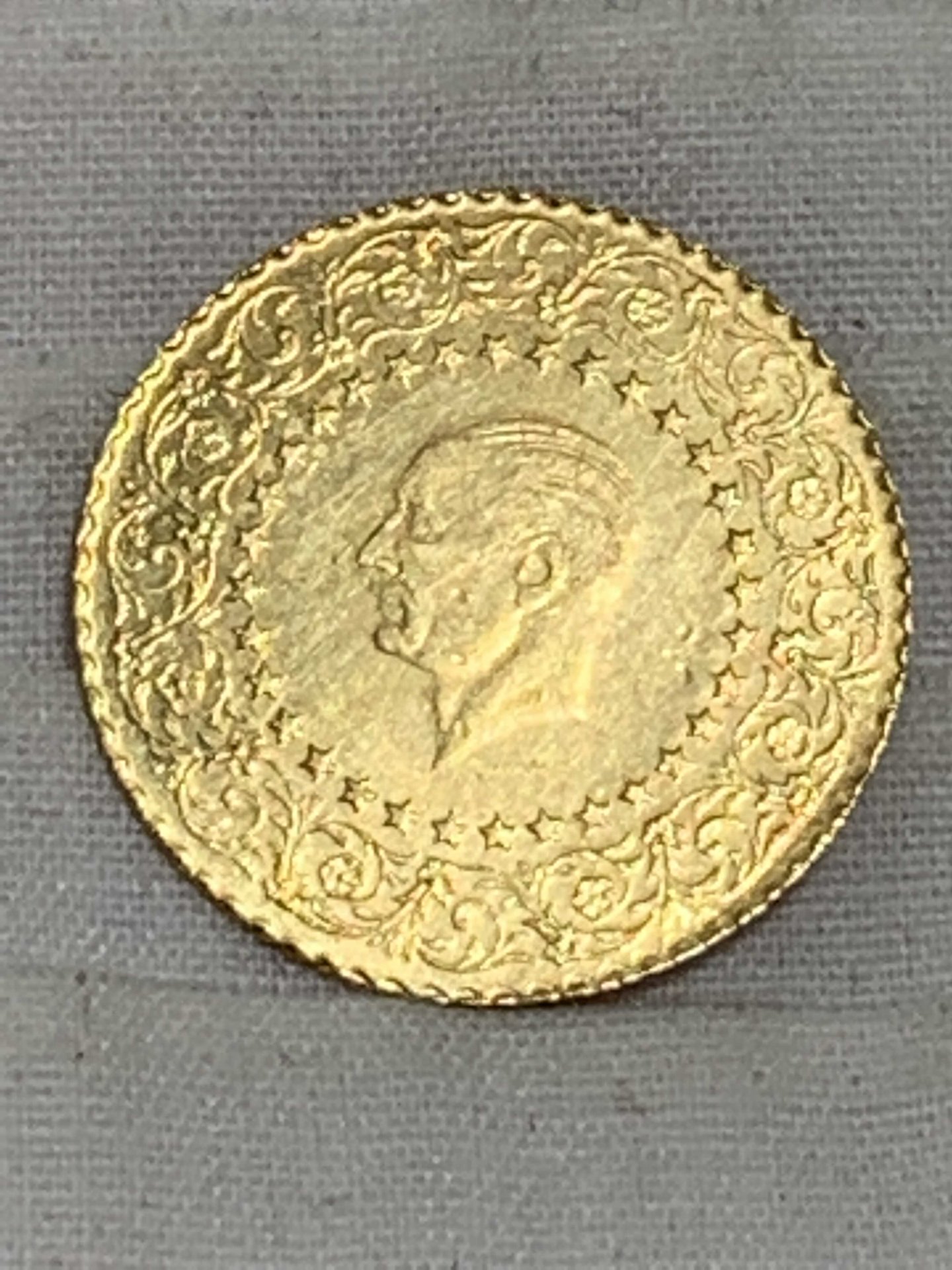 Turkey25K19461o.jpg