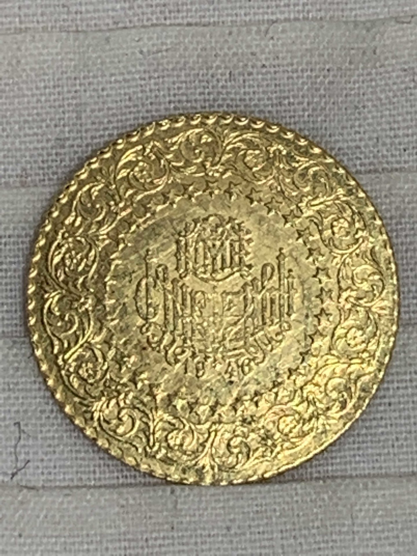 Turkey25K19461r.jpg