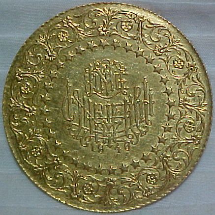 Turkey500KD19461r.JPG