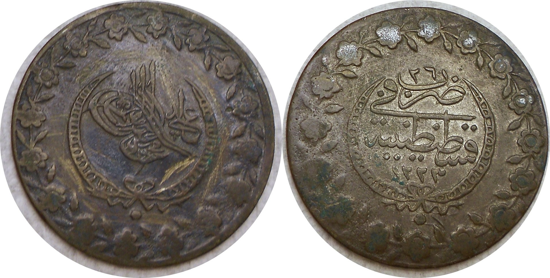 turkish 5 kurus 1833.jpg