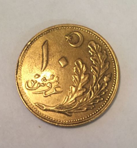 turkish coin 10.jpg