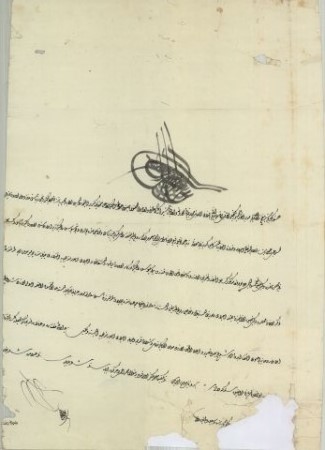 turkish document #1 rightside up.jpg