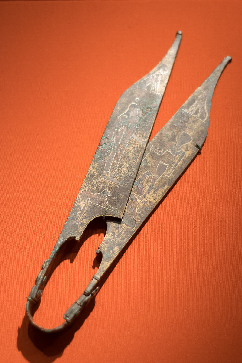 Turkish_shears,_2nd_century.jpg