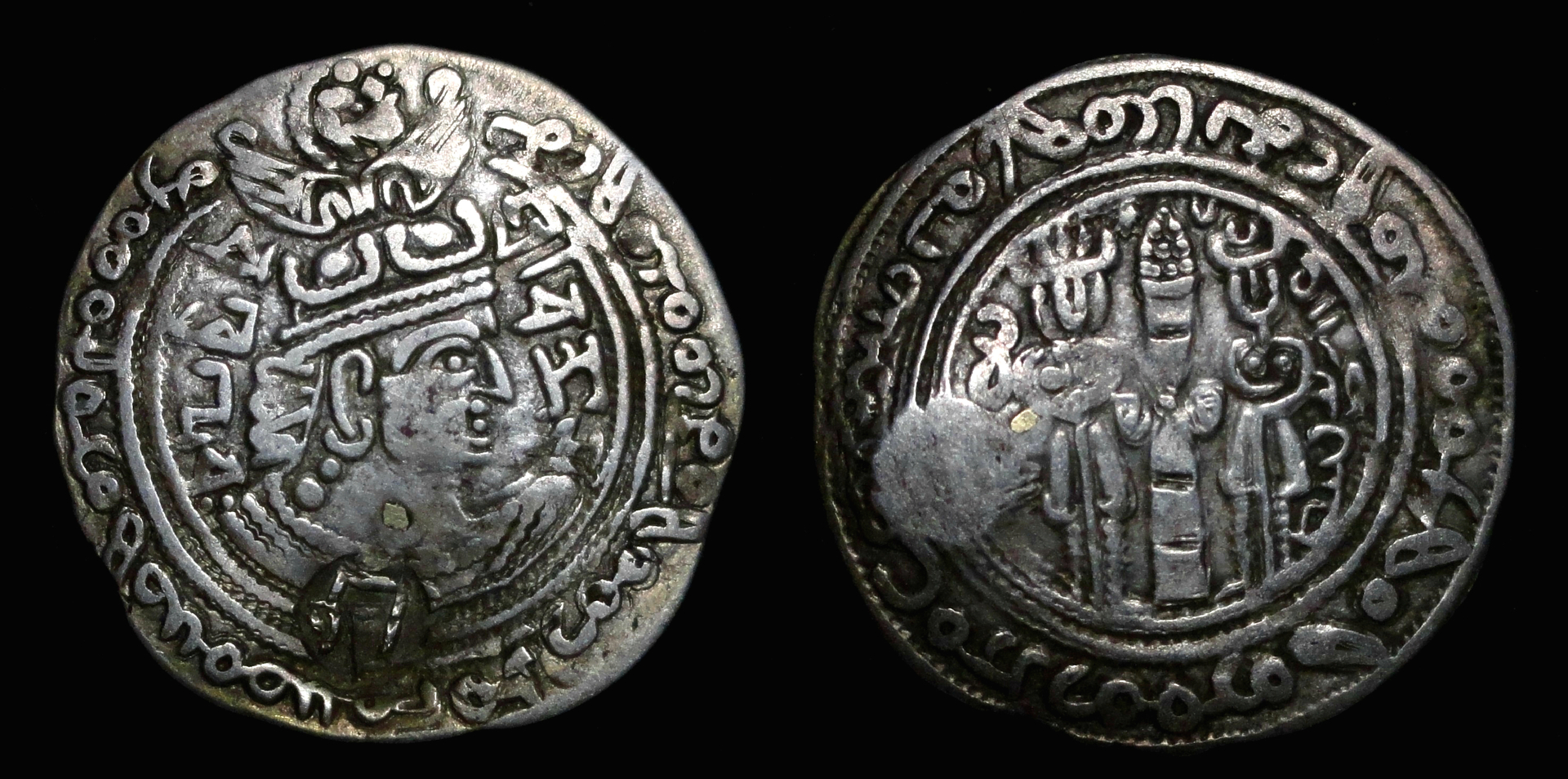 TurkoHephthaliteVasuDeva685.jpg