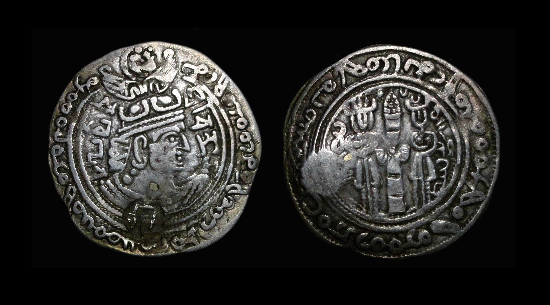TurkoHephthaliteVasuDeva685.jpg