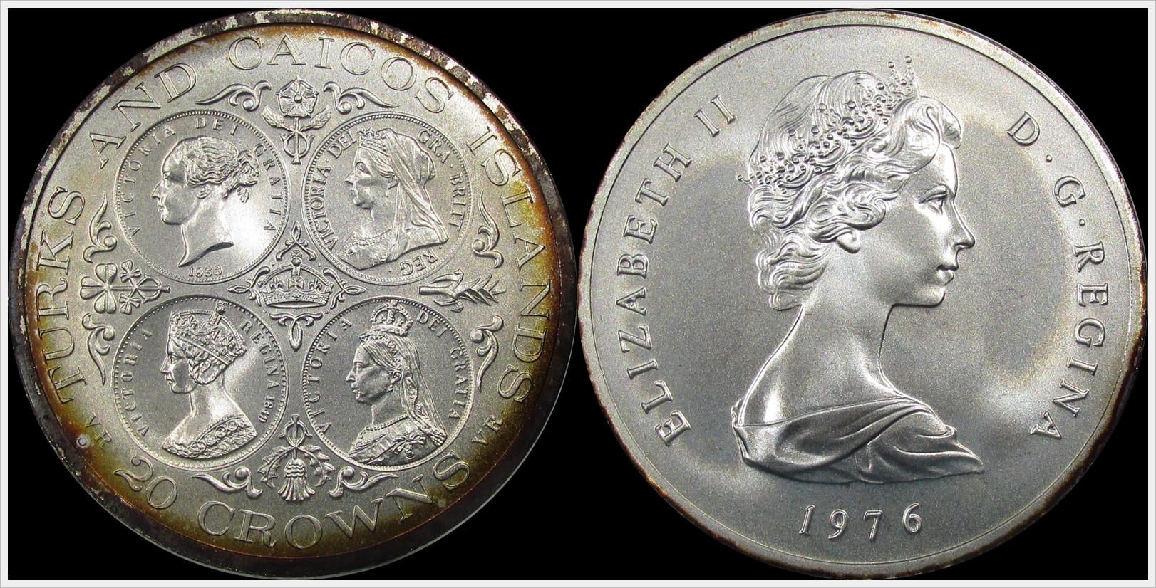 Turks and Caicos 1976 20 Crowns a.jpg