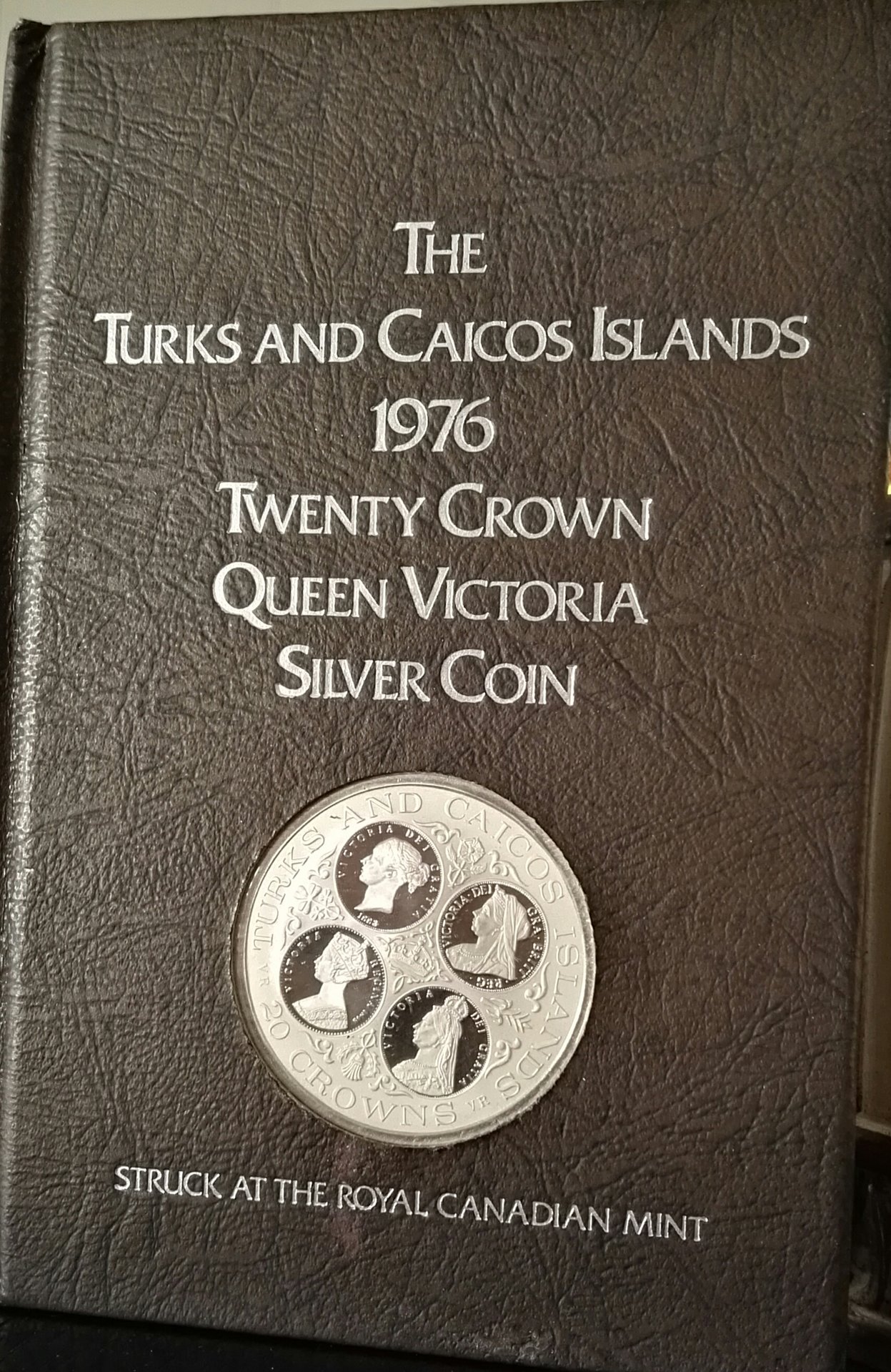 Turks and Caicos Book.jpg