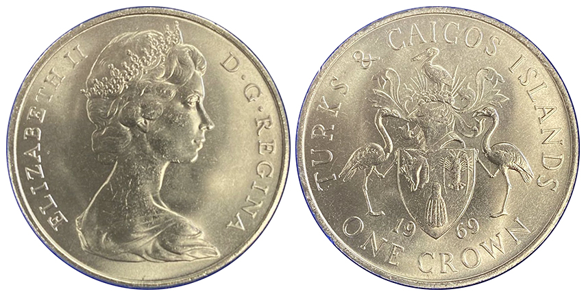 Turks Caicos Crown.jpg