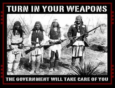 Turn_in_Your_Weapons_75.jpg