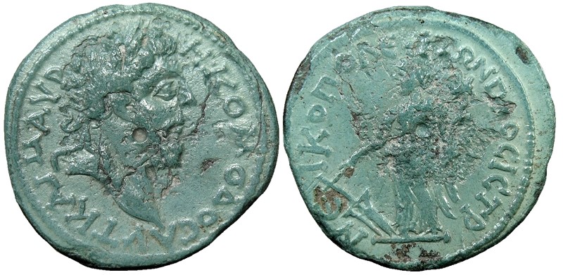 Turquoise_Patina.jpg
