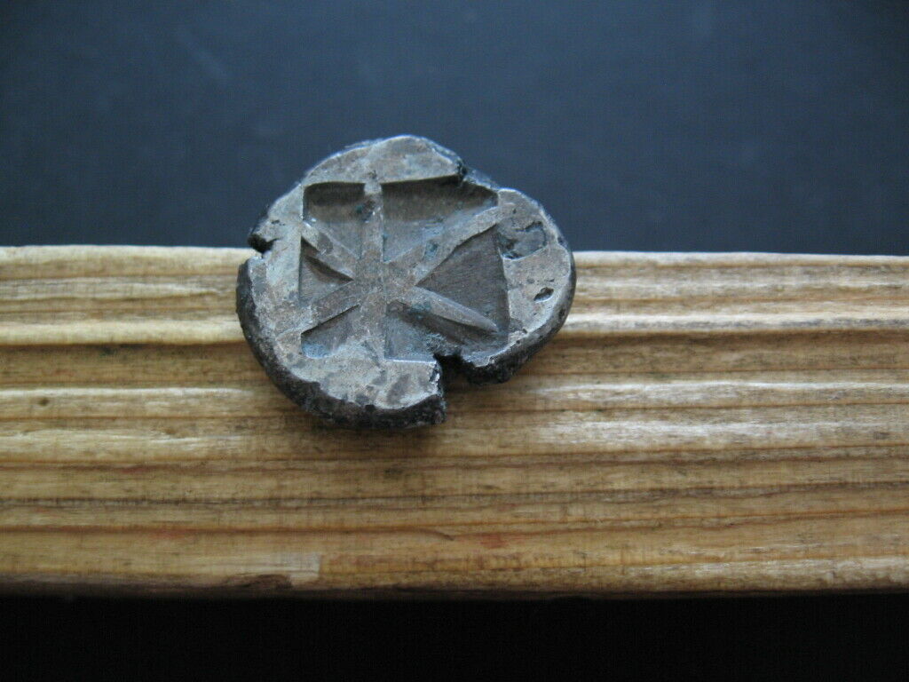 TURTLE-AIGINA-ANCIENT-GREEK-SILVER-Ar-DIDRACHM-404-340-_57.jpg