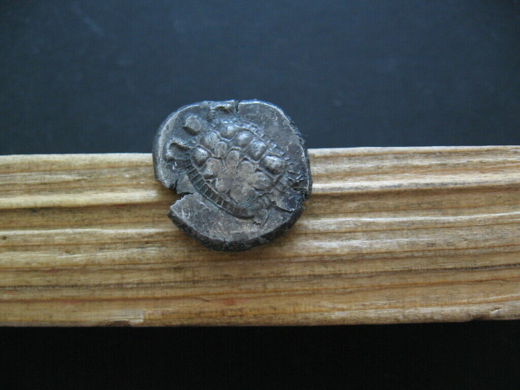 TURTLE-AIGINA-ANCIENT-GREEK-SILVER-Ar-DIDRACHM-404-340.jpg