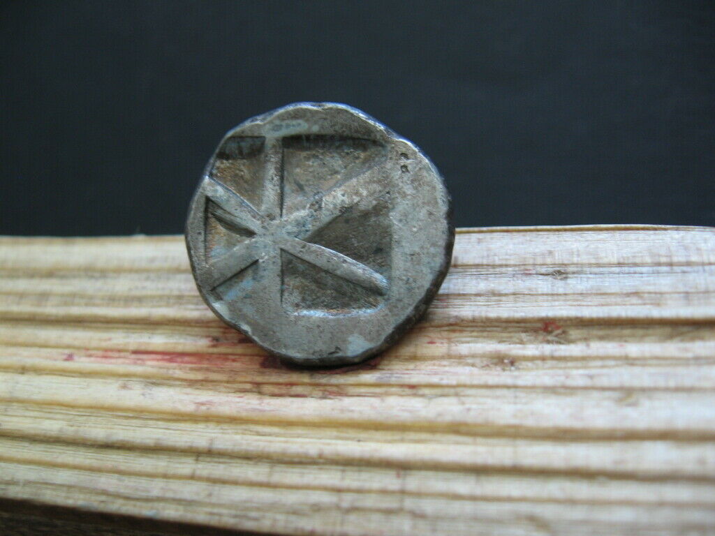 TURTLE-AIGINA-ANCIENT-GREEK-SILVER-Ar-DRACHMA-404-340-_57.jpg