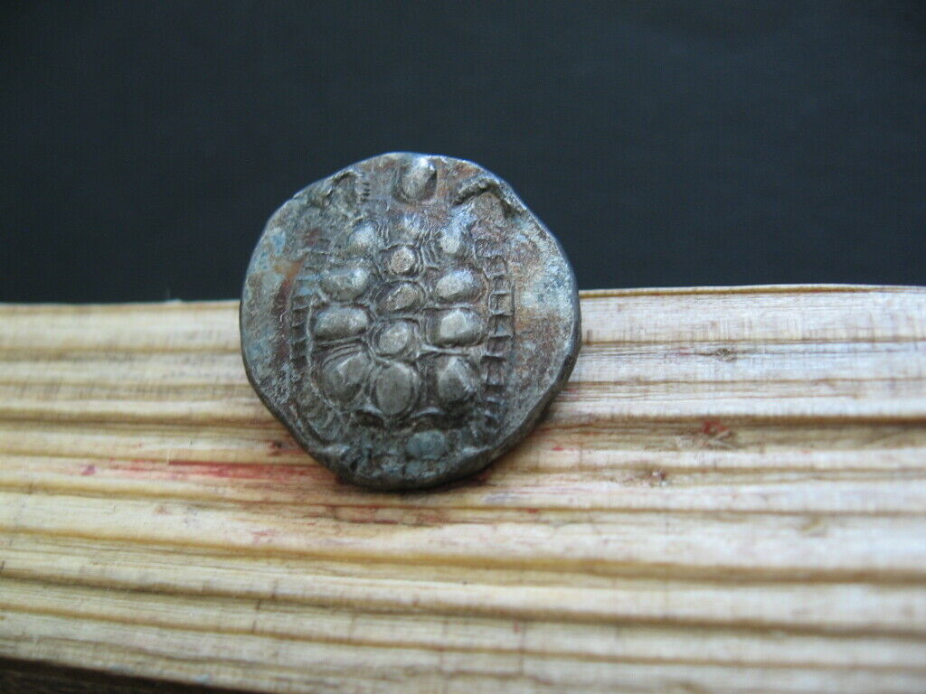 TURTLE-AIGINA-ANCIENT-GREEK-SILVER-Ar-DRACHMA-404-340.jpg