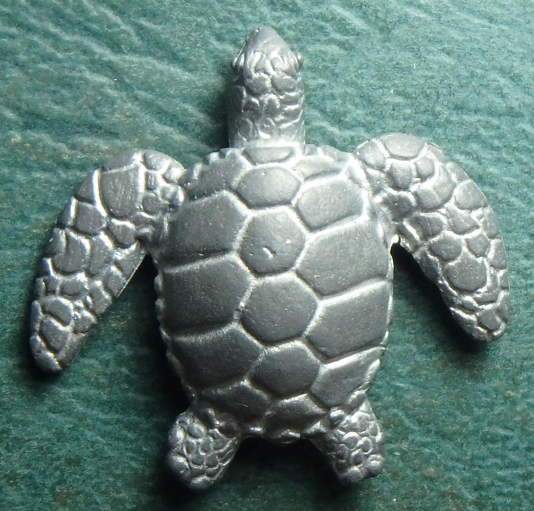 Turtle obv.JPG