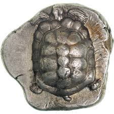 turtlecoin2.jpg