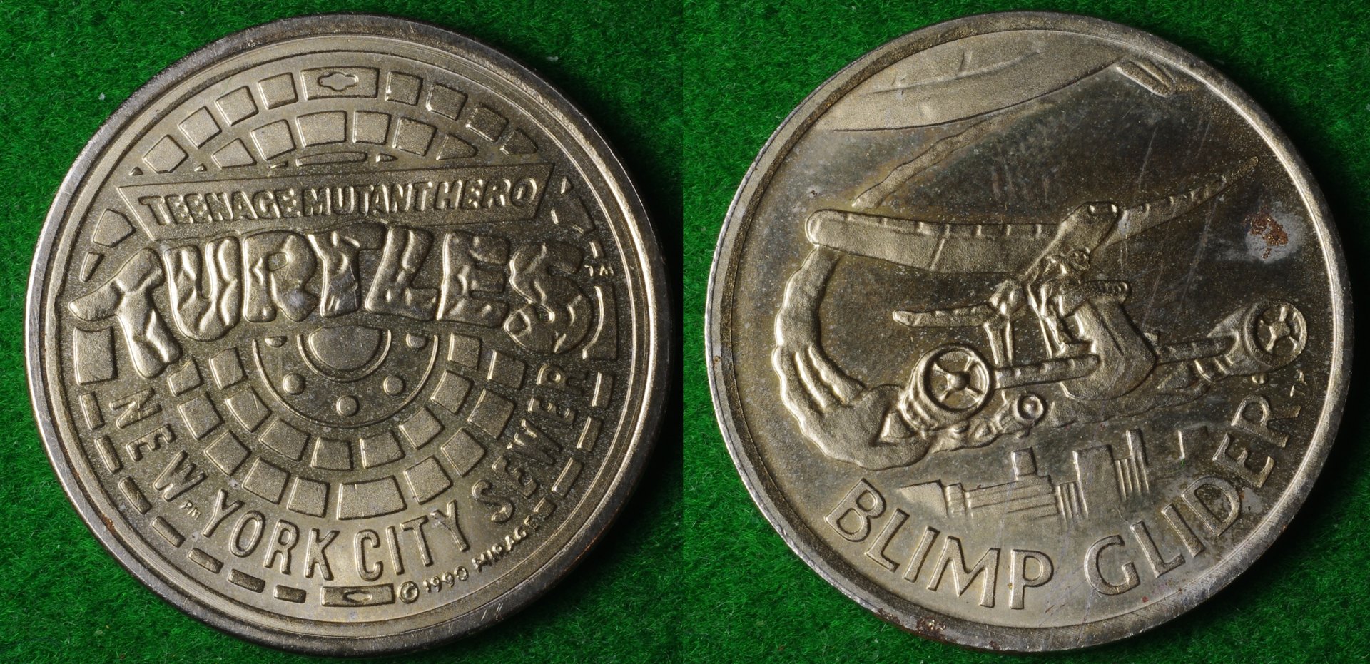 Turtles token 1-horz.jpg
