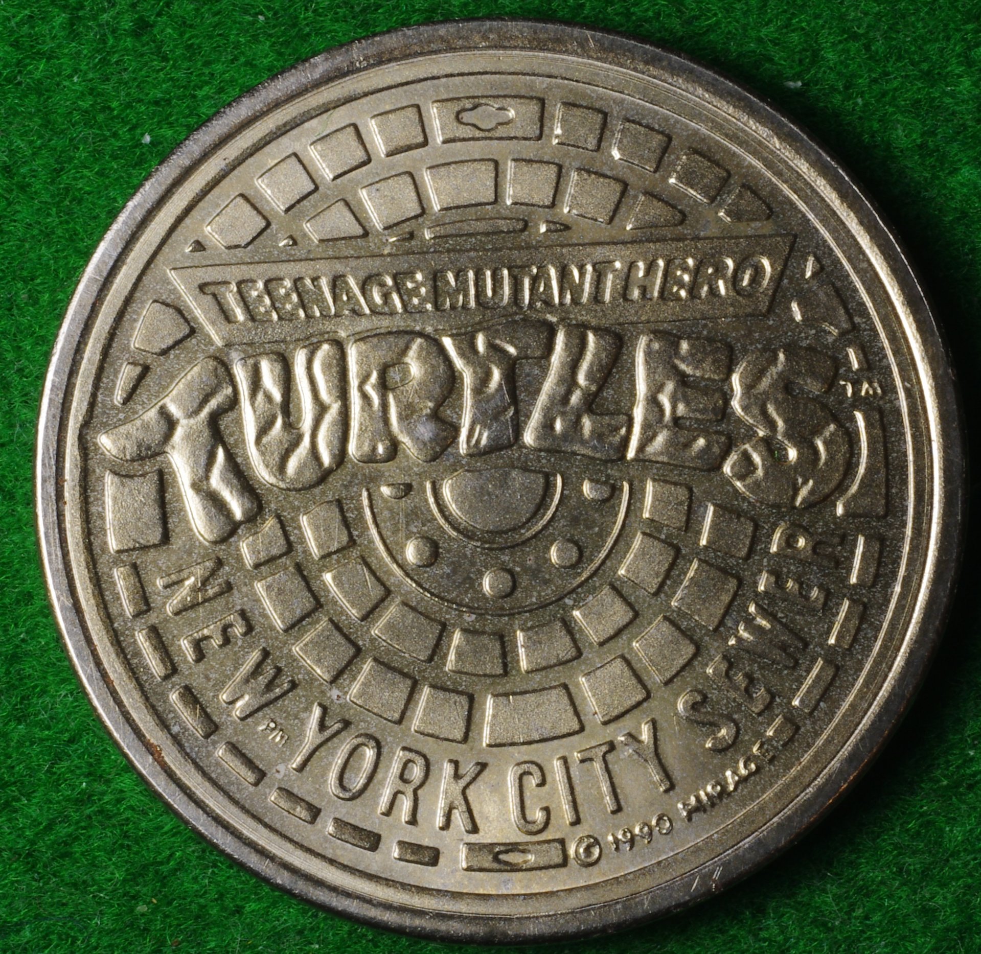 Turtles token 1.JPG