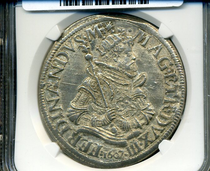 Tusany for Pisa Tallero 1607 D4186 obv 149.jpg