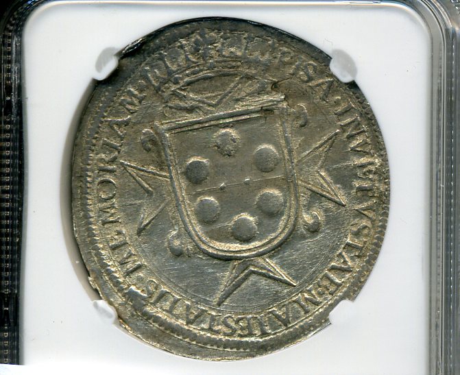 Tusany for Pisa Tallero 1607 D4186 rev 150.jpg