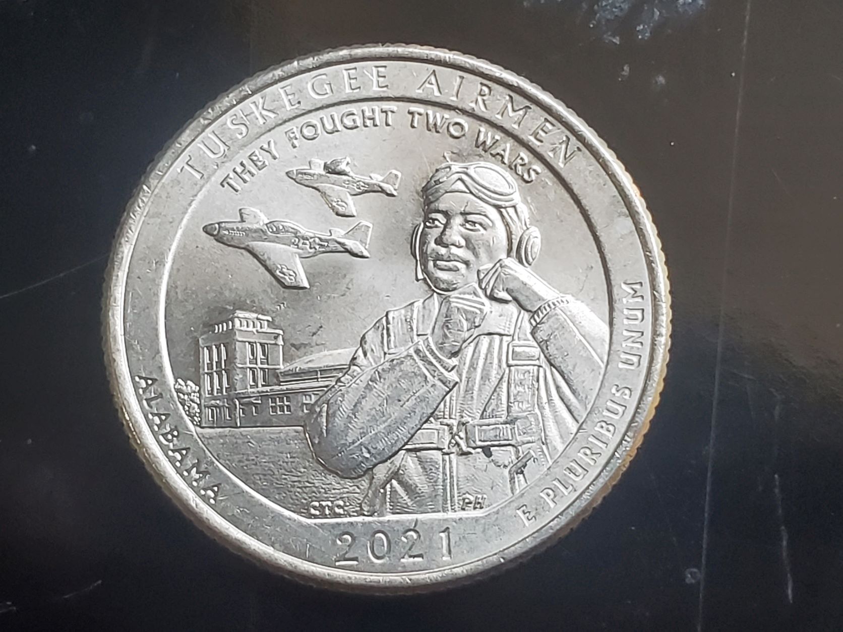 Tuskegee Die Chip full reverse.jpg