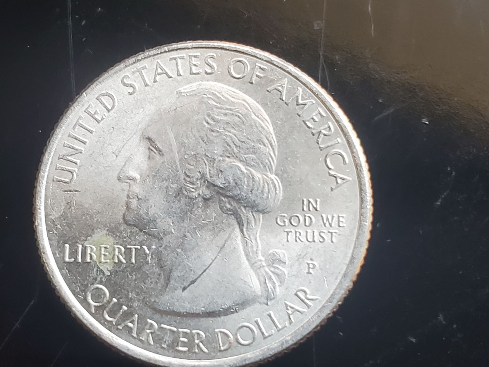 Tuskegee die chip Obverse.jpg