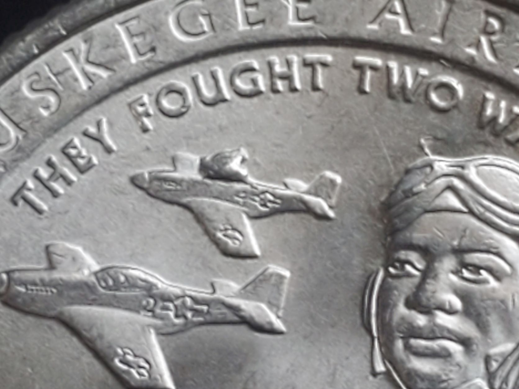 Tuskegee Die Chip reverse mag.jpg