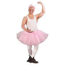 tutu.jpg
