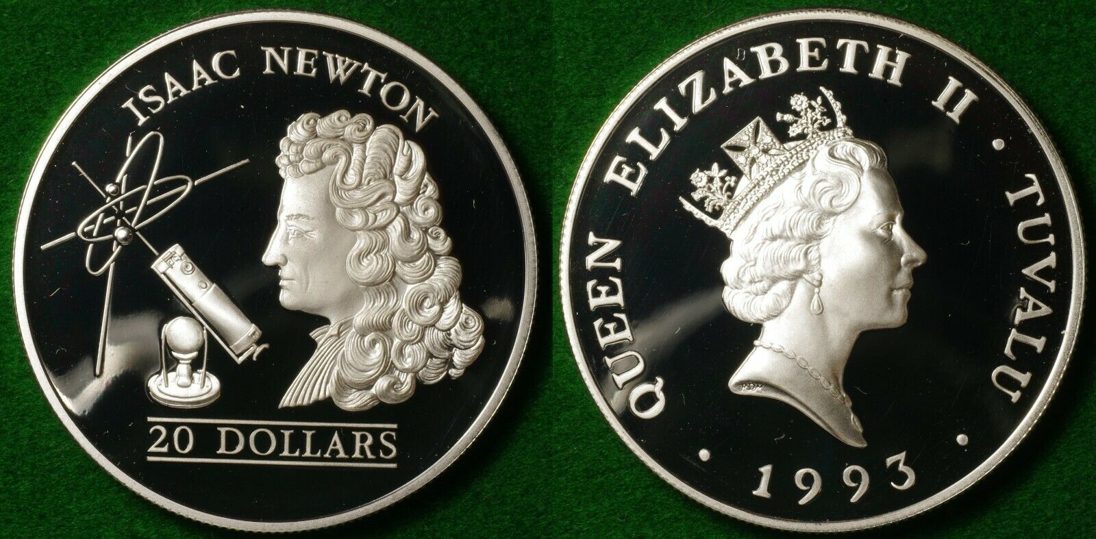 Tuv199301.jpg