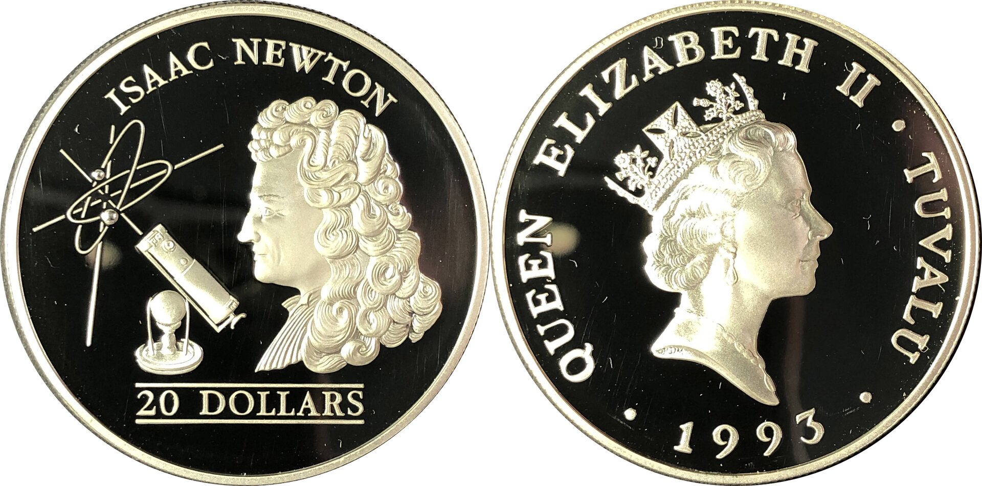 Tuv199303.jpg