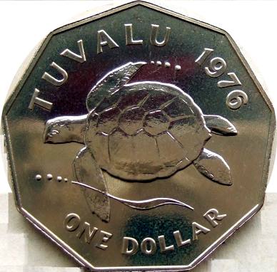 Tuvalu $1 1976.jpg
