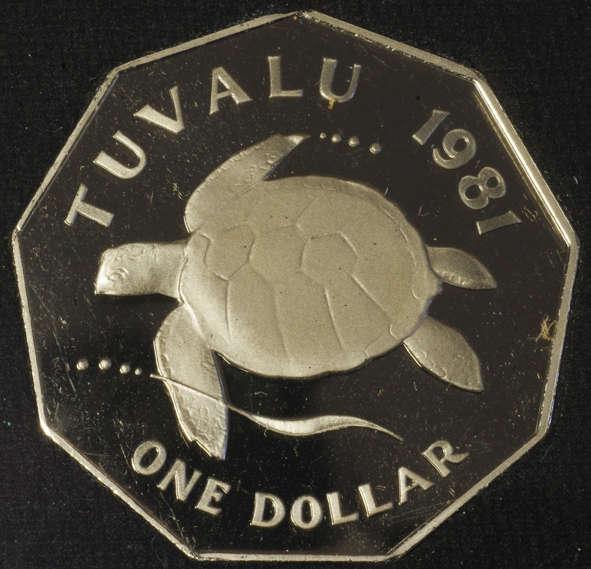 Tuvalu 1D 1981 1.JPG