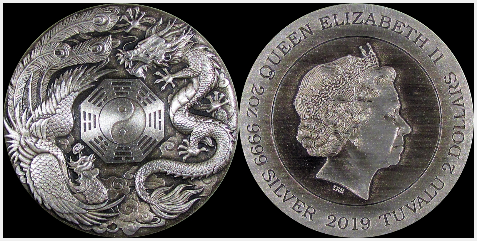 Tuvalu 2019 Phonenix and Dragon.jpg