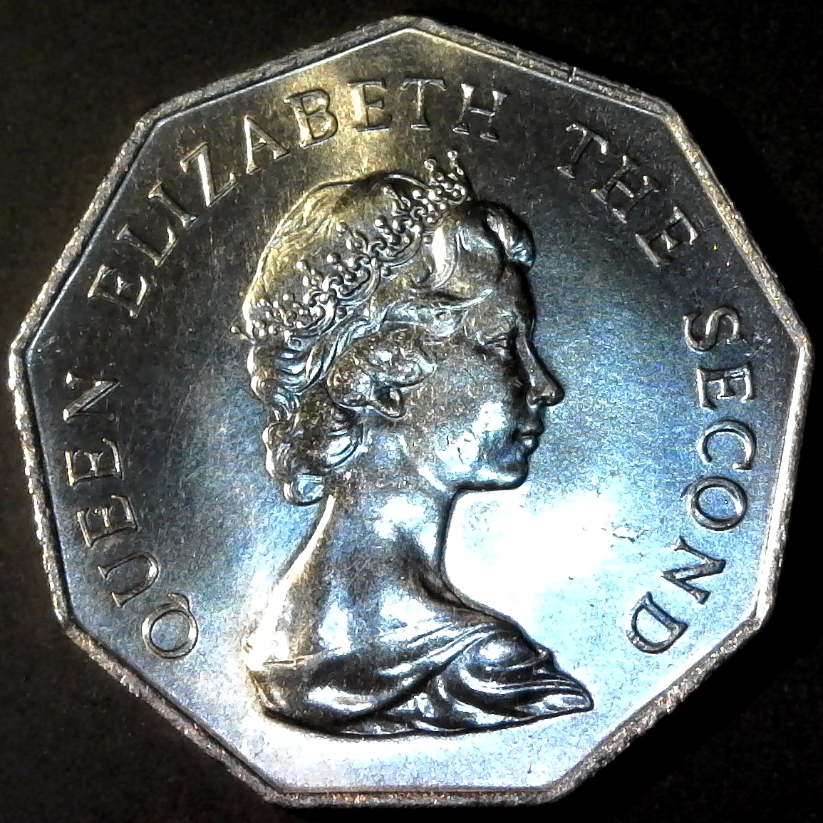 Tuvalu One Dollar reverse 1985.jpg