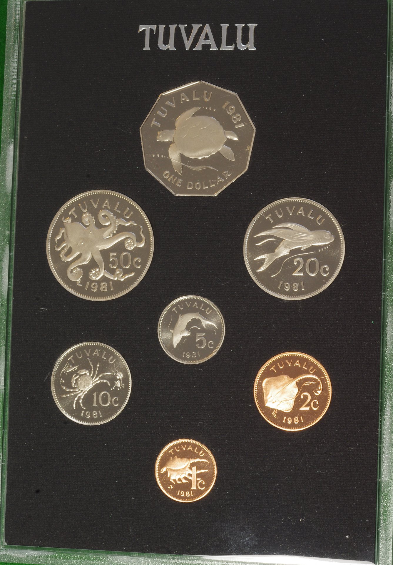 Tuvalu proof set 1981 1.JPG
