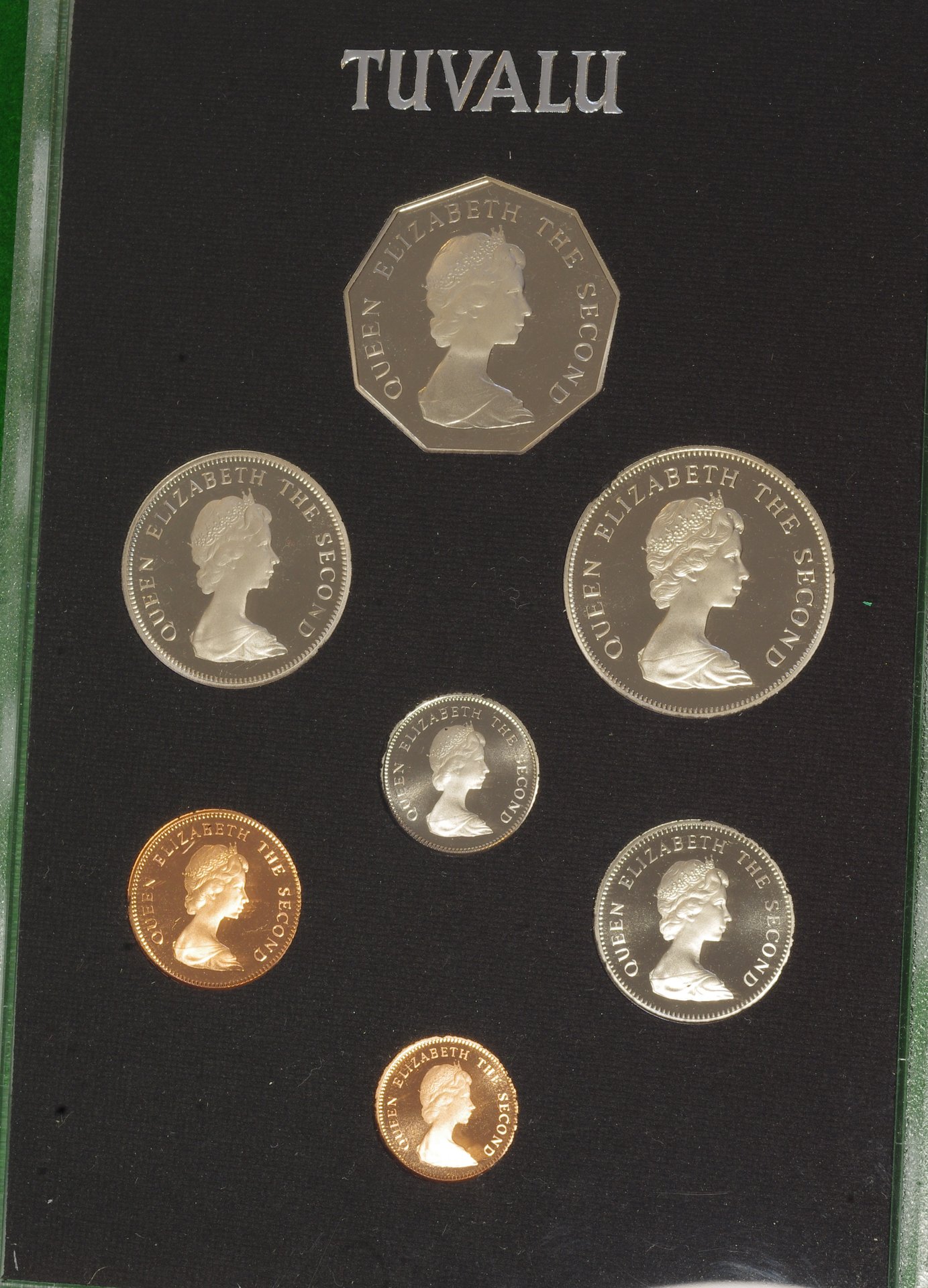 Tuvalu proof set 1981 2.JPG