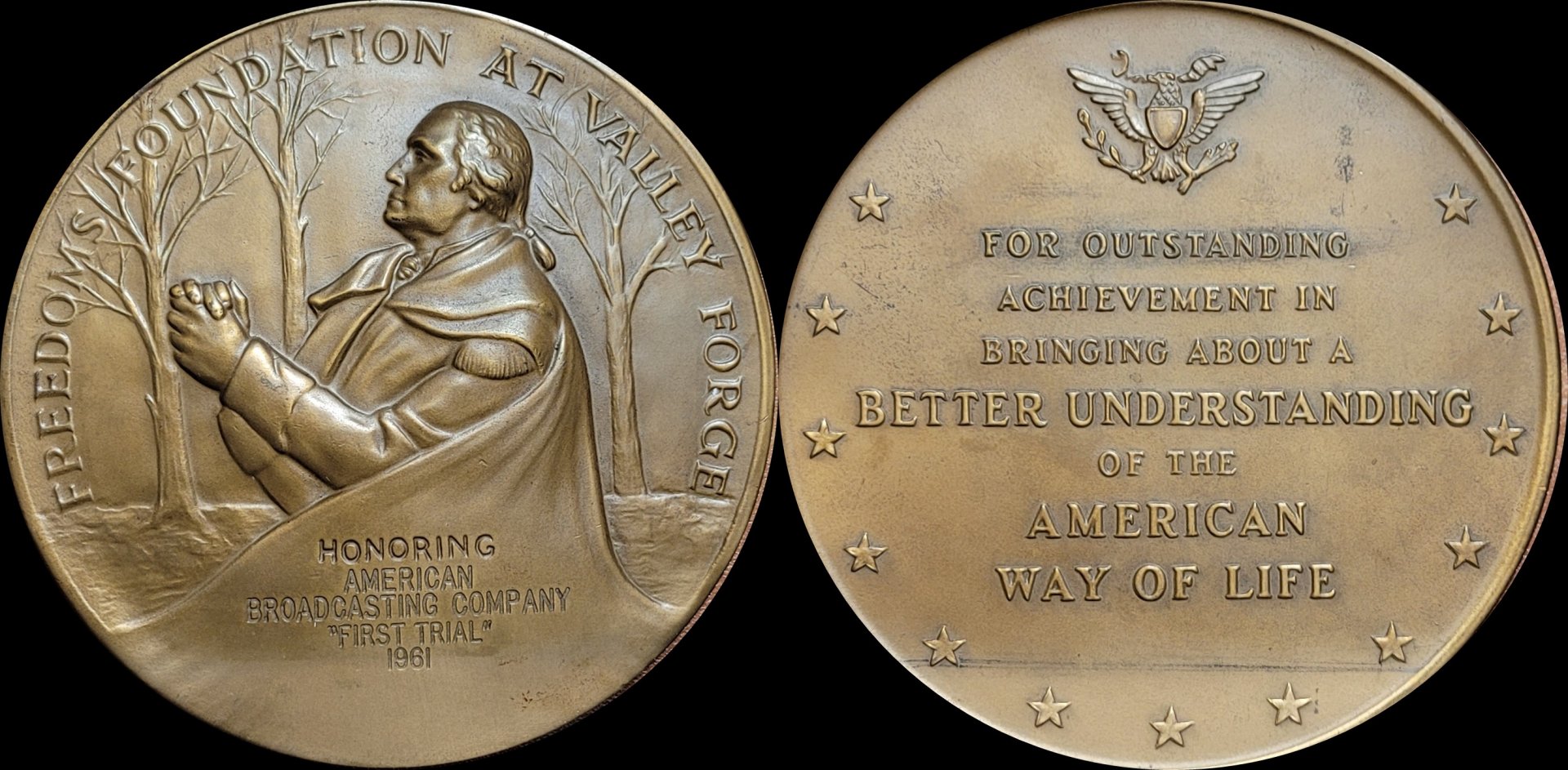 TV FREEDOM FOUNDATION Bronze Medal VALLEY FORGE 1-horz.jpg