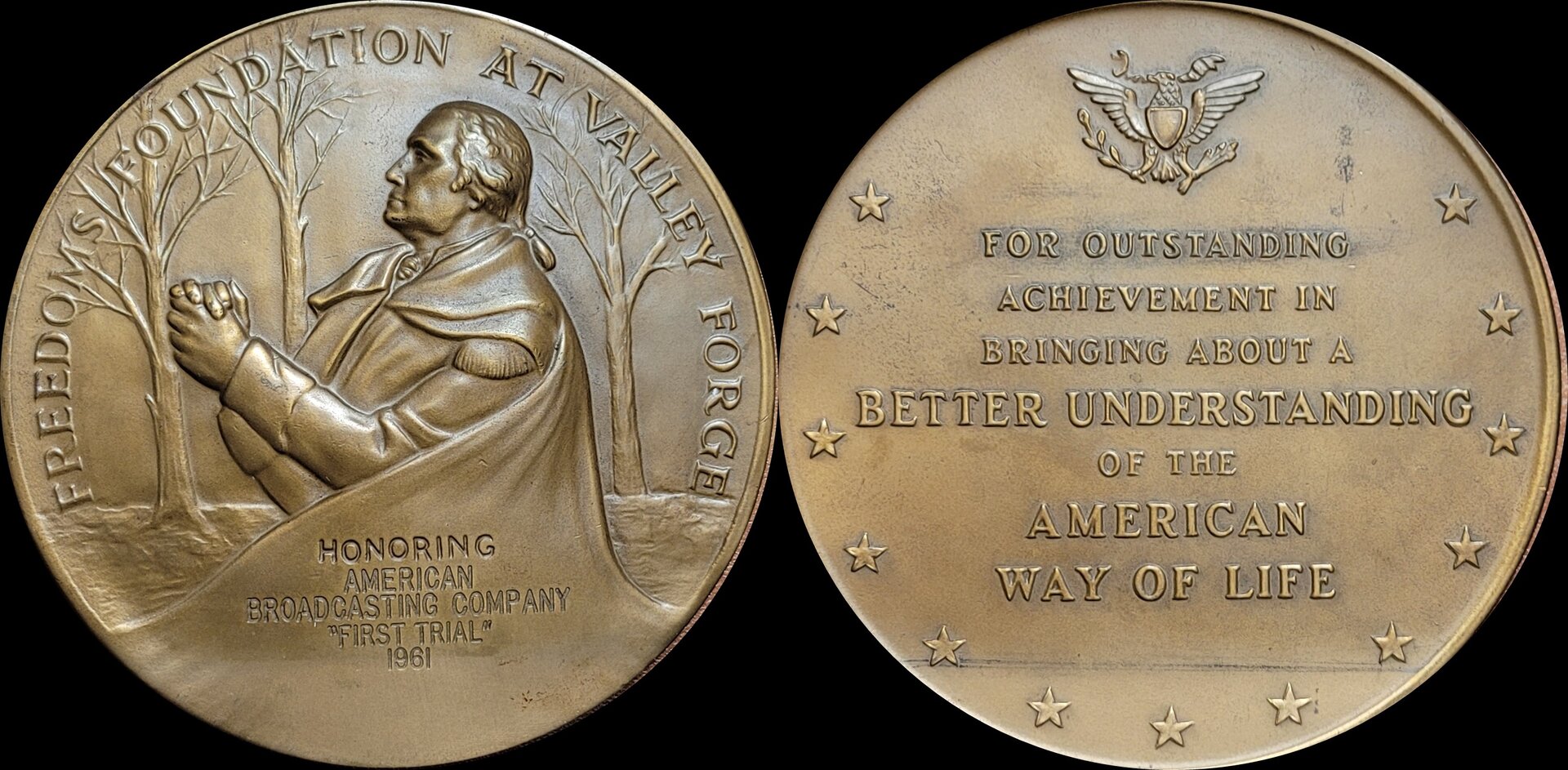 TV FREEDOM FOUNDATION Bronze Medal VALLEY FORGE 1-horz.jpg