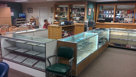 tvce_shop_small.jpg