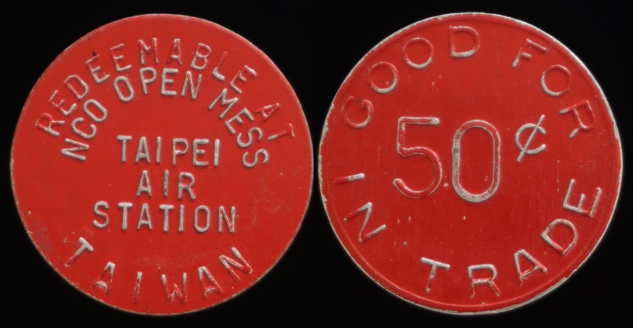 TW180b Taipei AS 50c.jpg