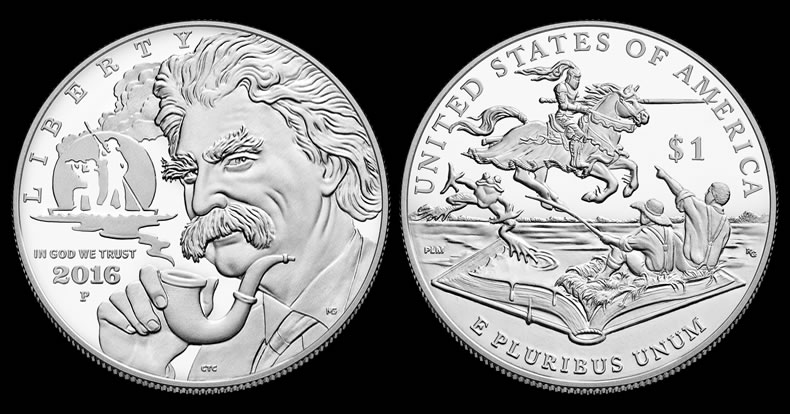 twain.jpg