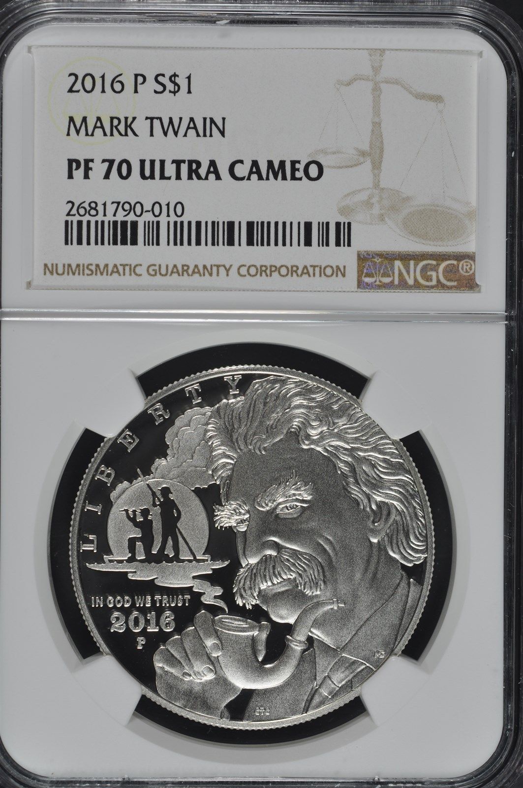 twain proof.jpg