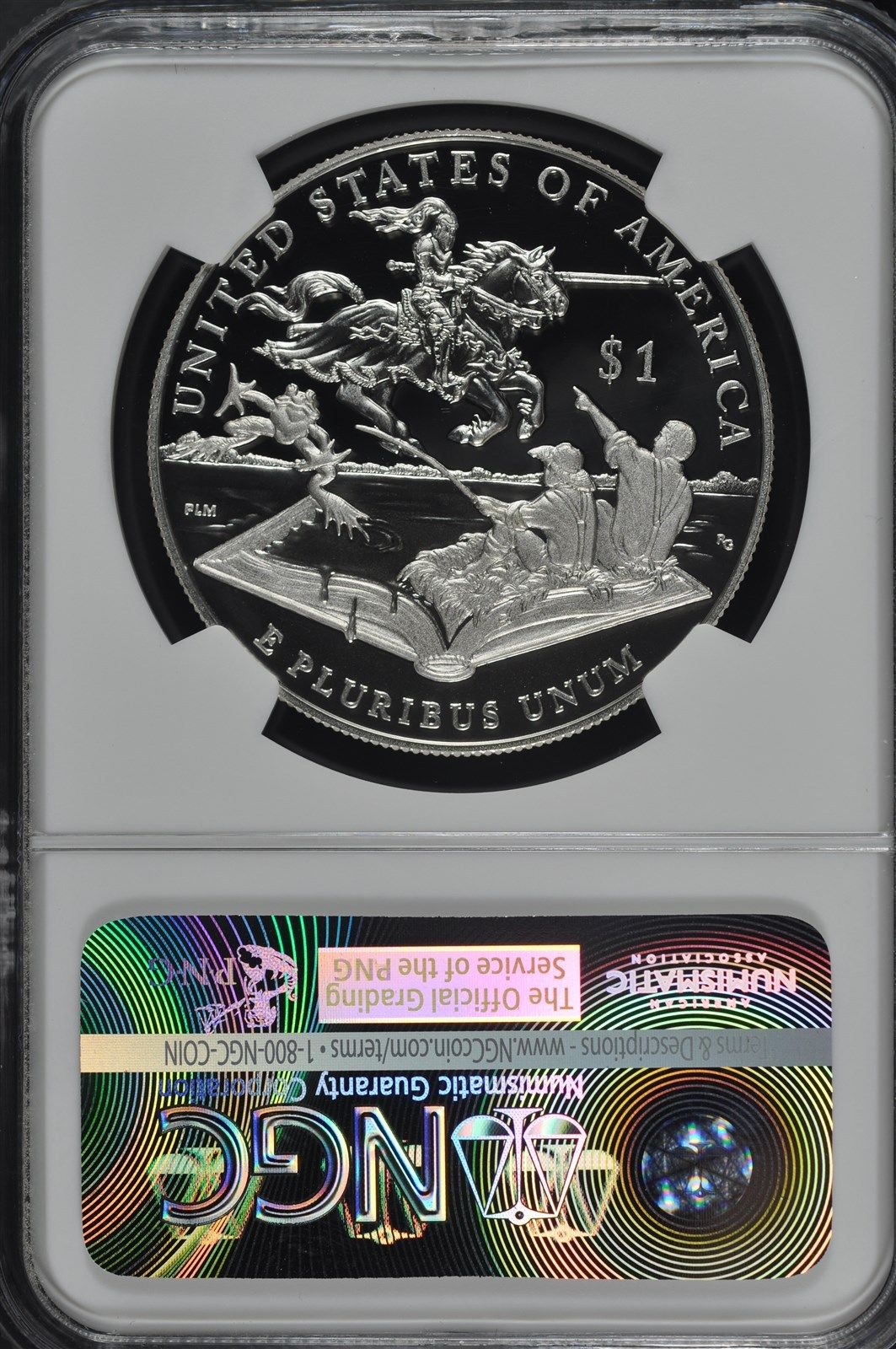 Twain proof2.jpg