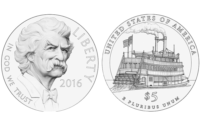 Twain_Gold_Merged-1.jpg