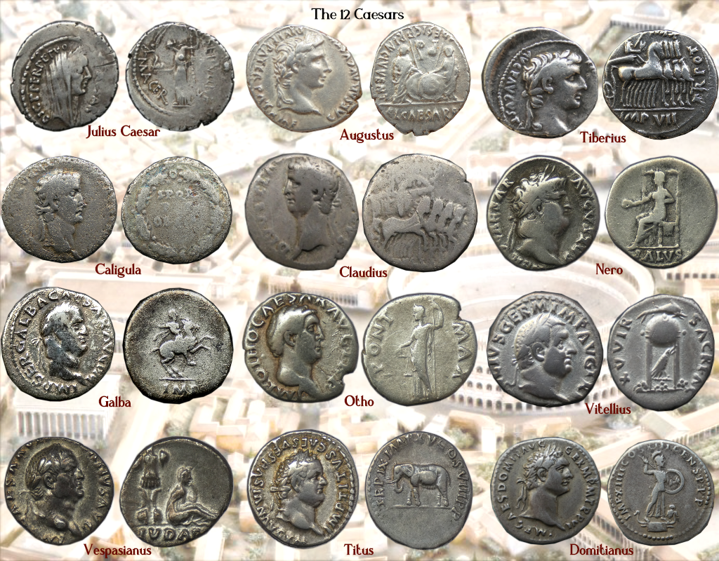 Twelve Caesars (2).png