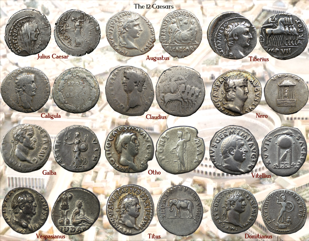Twelve Caesars (2).png