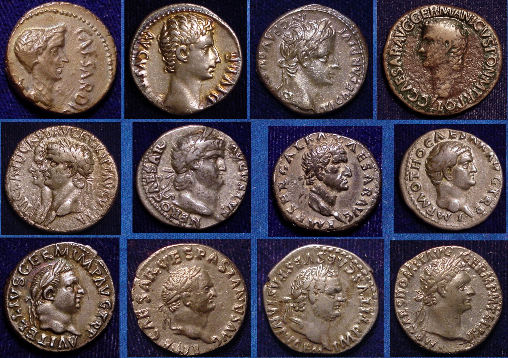 Twelve Caesars.jpg