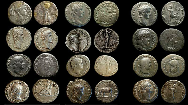 Twelve Caesars.jpg