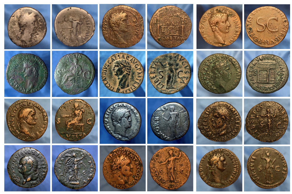 TWELVE CAESARS VIRTUAL TRAY.png